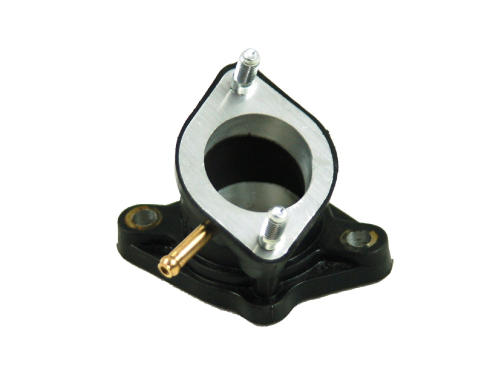 jaszmotor_webshop_szivocsonk_atv___quad_bashan_-_moretti