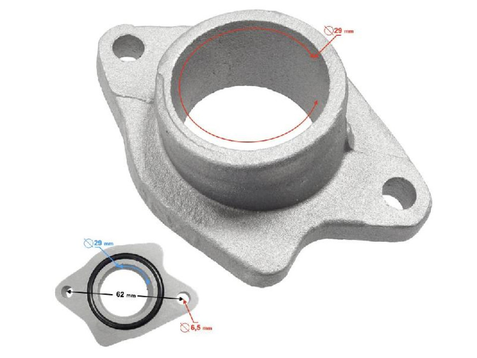 jaszmotor_webshop_szivocsonk_barton_nxt_250_-_moretti