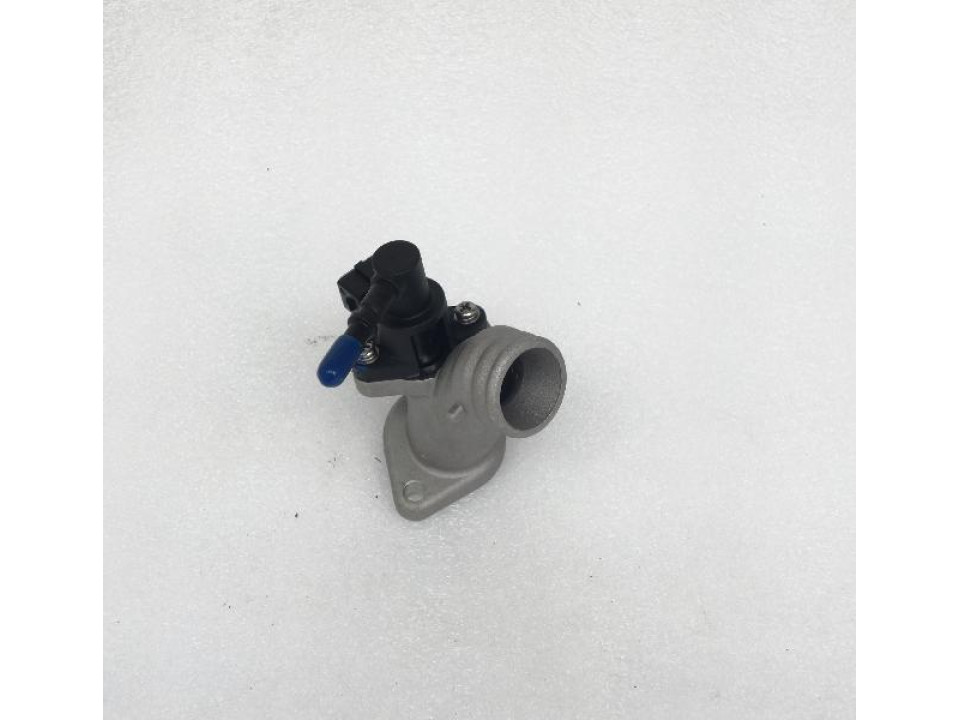 jaszmotor_webshop_Üzemanyag_befecskendezo_konzol_barton_fr