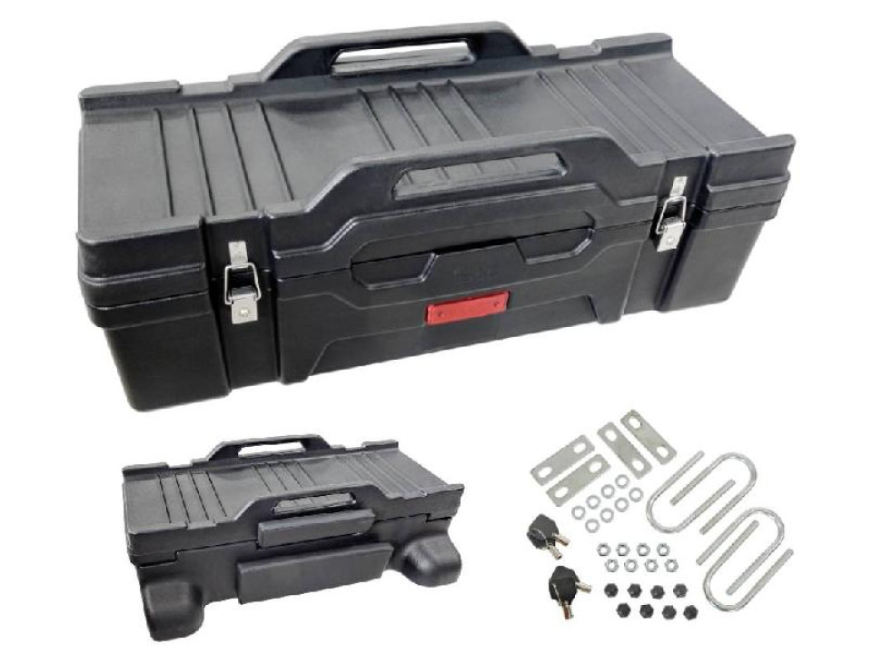 jaszmotor_webshop_hatso_doboz_atv_x656