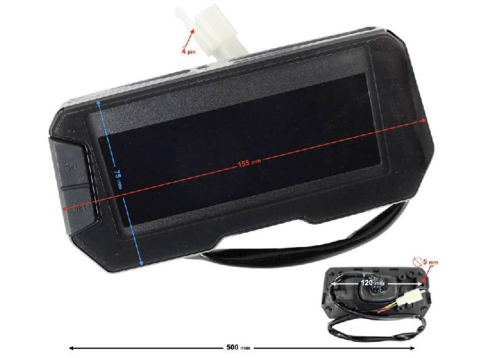 jaszmotor_webshop_muszerfal_barton_e-atv_volt