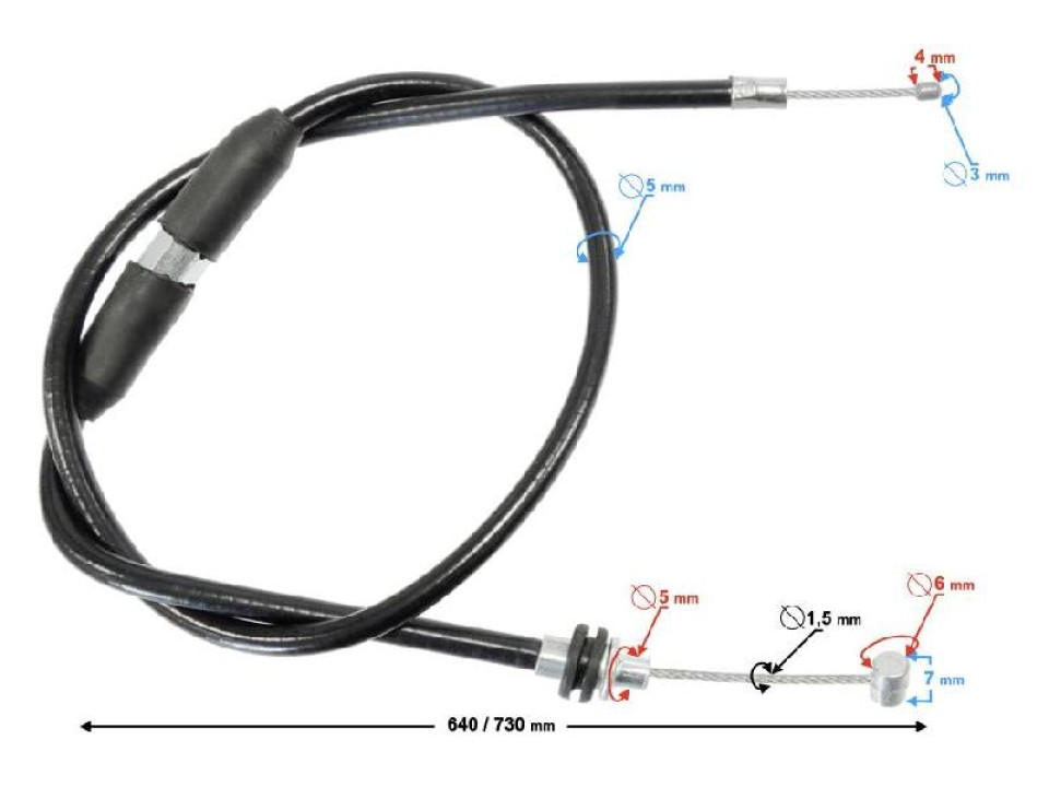 jaszmotor_webshop_gazbowden_73cm_barton_rocky___thor_-_moretti