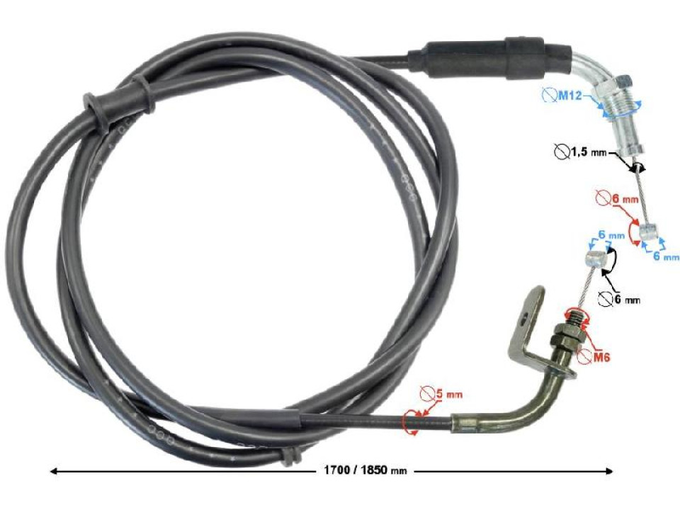 jaszmotor_webshop_gazbowden_185cm_voge_sr125