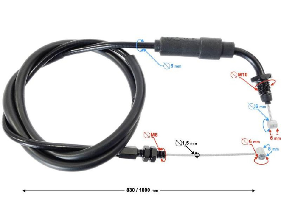 jaszmotor_webshop_gazbowden_100cm_voge_525dsx_e5