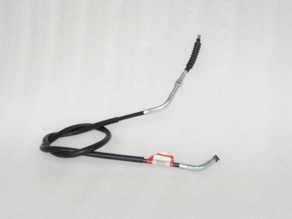 jaszmotor_webshop_kuplung_bowden_barton_naked_125