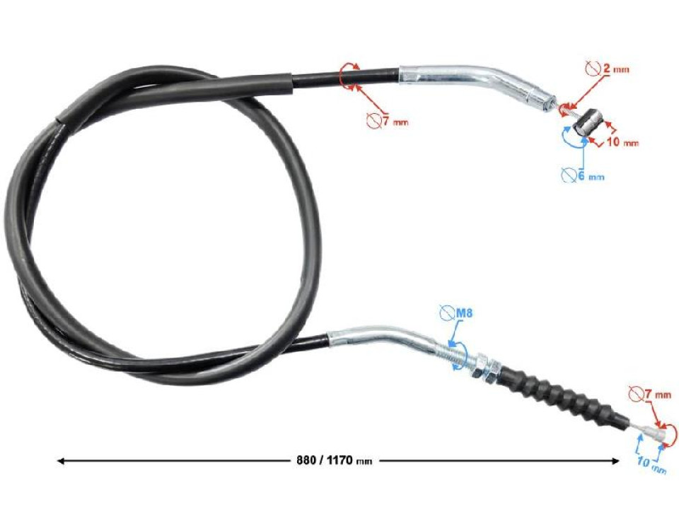 jaszmotor_webshop_kuplung_bowden_117cm_barton_street-r_125_-_moretti