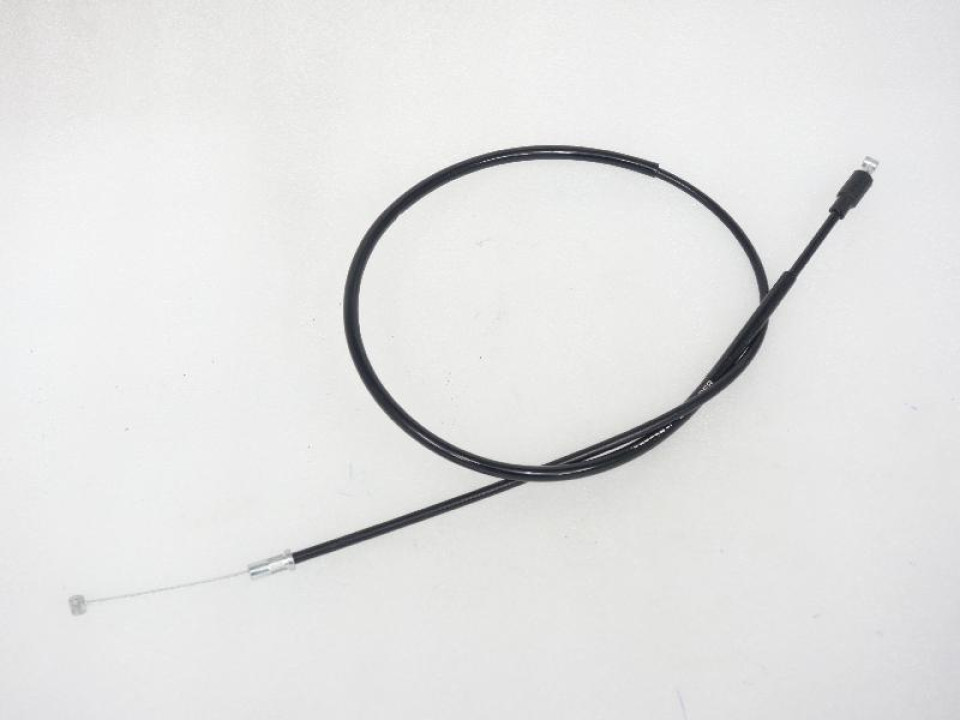 jaszmotor_webshop_szivato_bowden_atv___quad_bashan_200___250