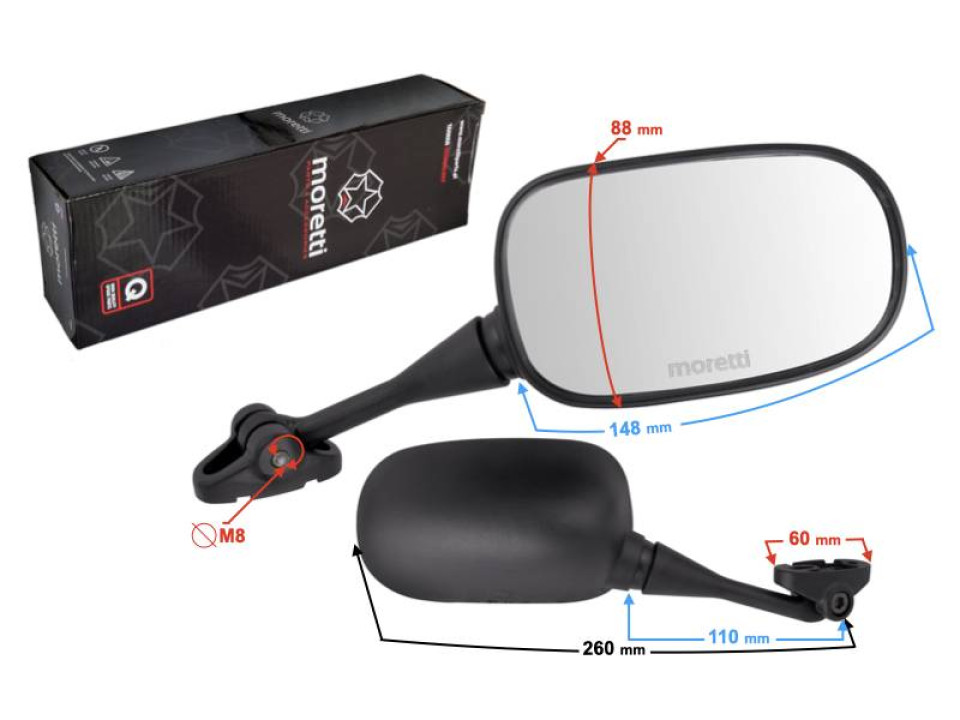 jaszmotor_webshop_tukor,__jobb-jobb_menetes_<br>(fekete)_-_moretti