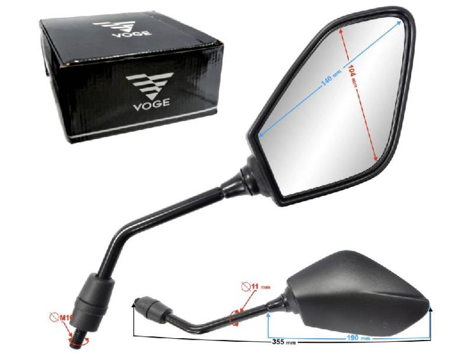 jaszmotor_webshop_tukor_voge_300_rally