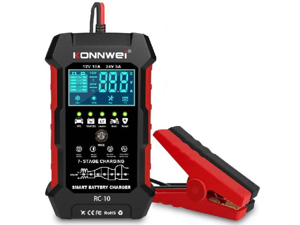 jaszmotor_webshop_akkumulator_tolto_konnwei_rc10