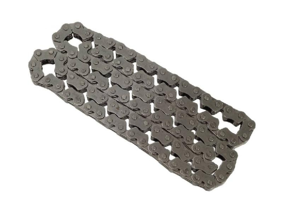 jaszmotor_webshop_vezermulanc_barton_db250_mzk_-_moretti