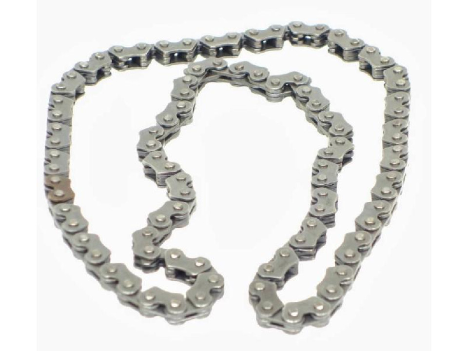 jaszmotor_webshop_vezermulanc_barton_x-trail_125