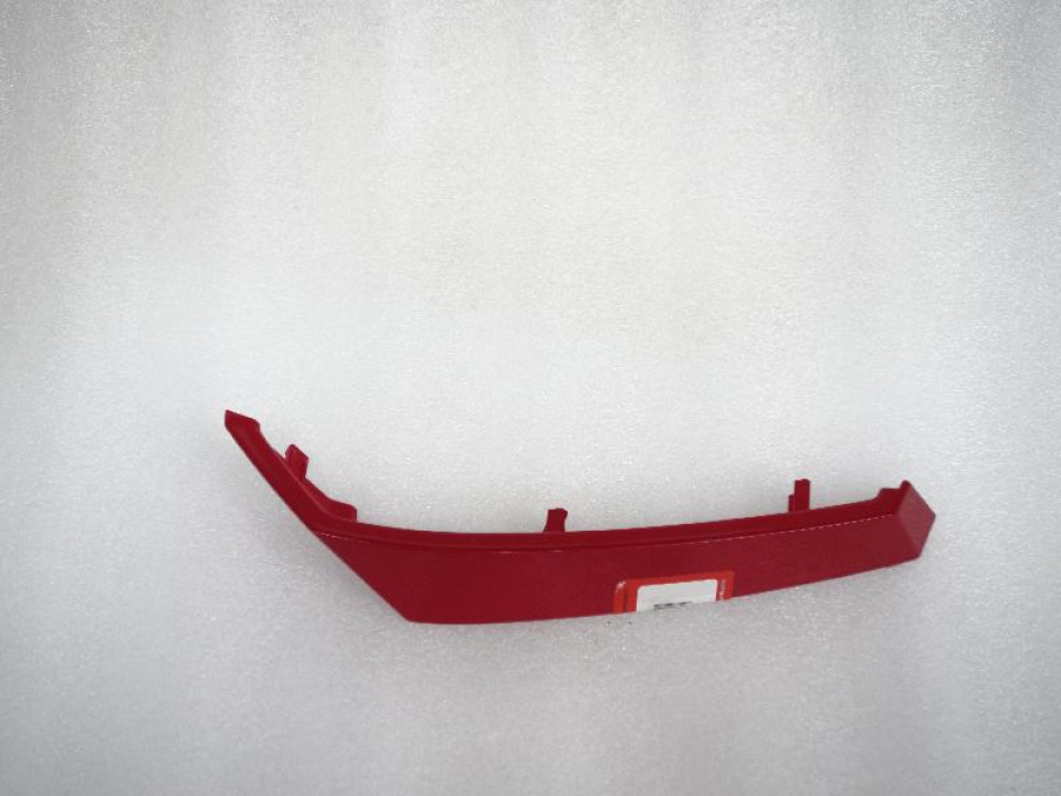 jaszmotor_webshop_bal_elso_idom_barton_x-trail_125_<br>(piros)