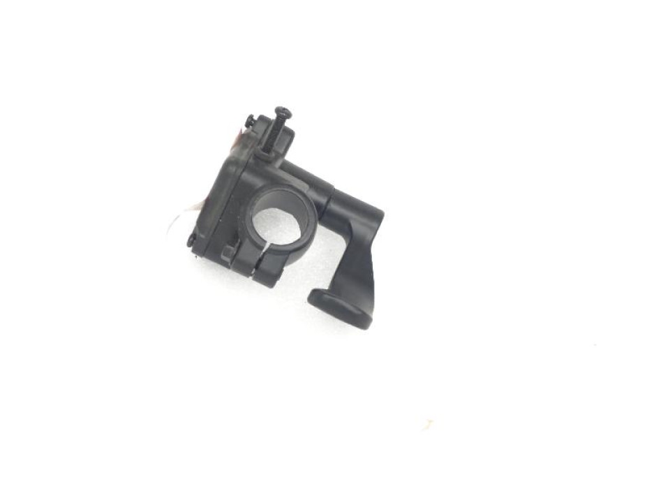 jaszmotor_webshop_gazkar_barton_raze_200