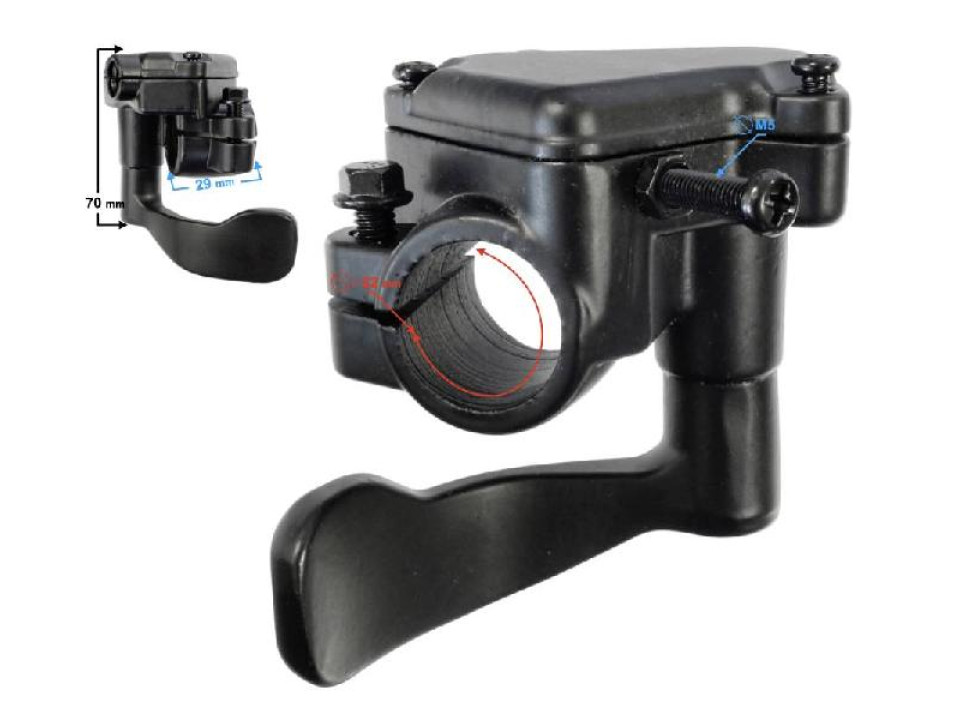 jaszmotor_webshop_gazkar_barton_rocky_125