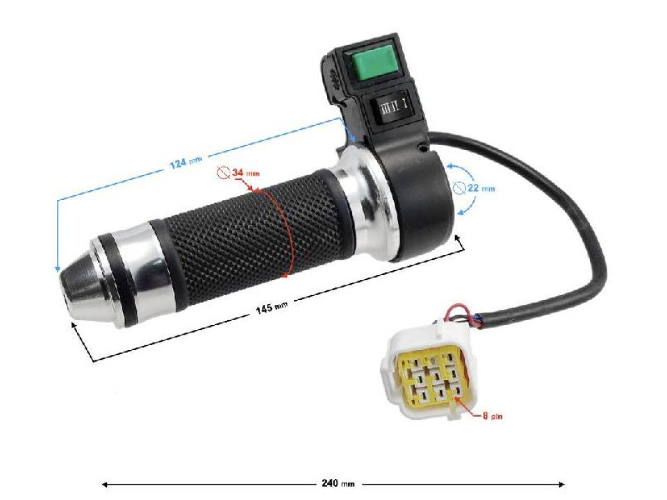 jaszmotor_webshop_markolat_gazkarral_barton_e-max_one