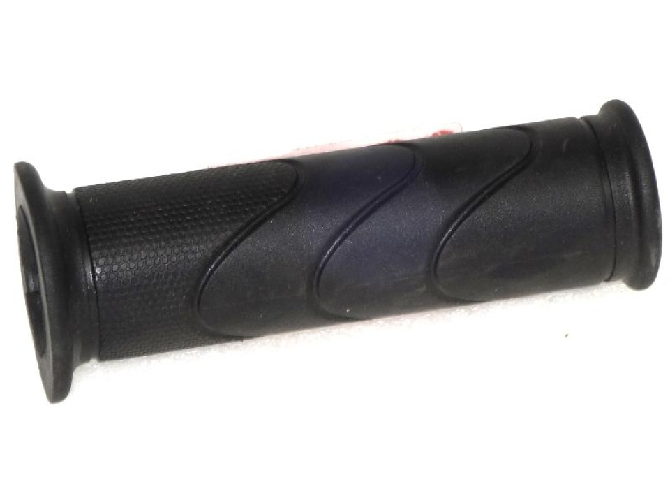 jaszmotor_webshop_markolat_bal_barton_quatro