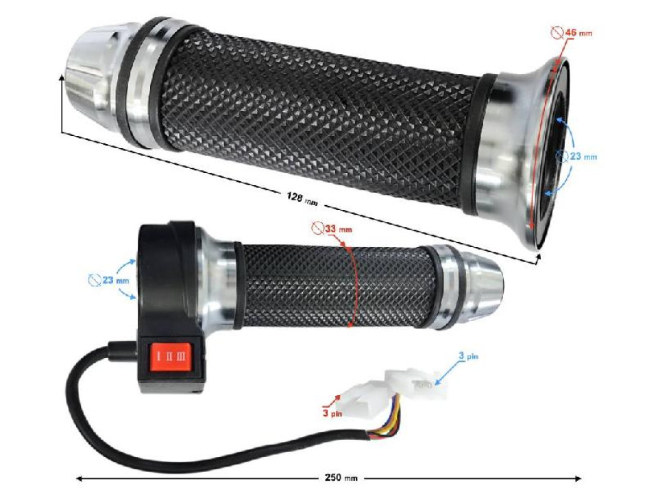 jaszmotor_webshop_markolat_gazkarral_barton_tres_-_moretti