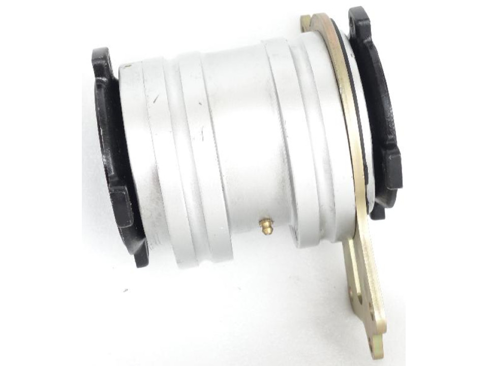 jaszmotor_webshop_differencialmu_mechanizmus_barton_road_hunter_200