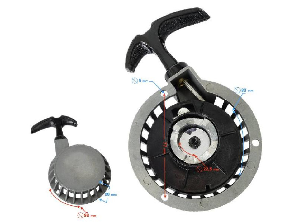 jaszmotor_webshop_beranto_fedel_pocket_bike_-_moretti