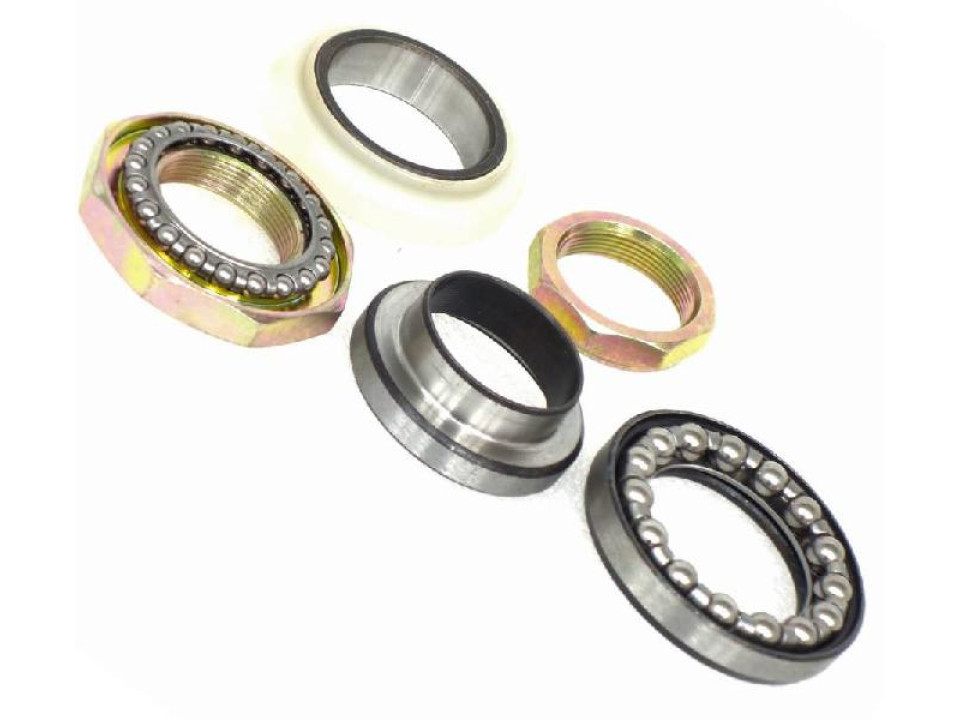 jaszmotor_webshop_kormanycsapagy_barton_coral_50___125