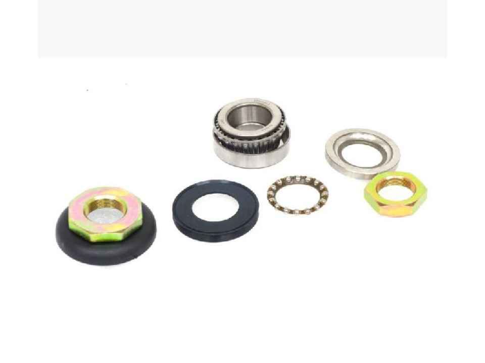 jaszmotor_webshop_kormanycsapagy_szett_barton_x-trail_125