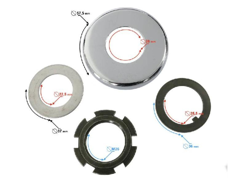 jaszmotor_webshop_kormanycsapagy_voge_300ac___ds___r