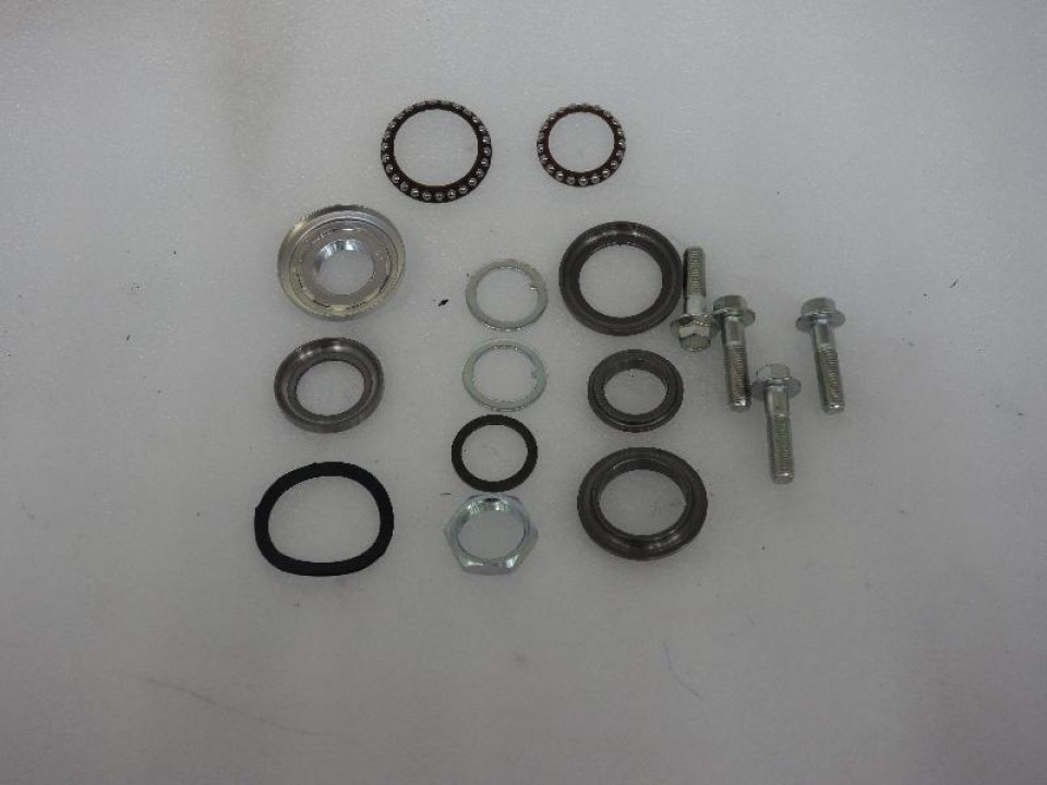 jaszmotor_webshop_kormanycsapagy_szett_voge_sr125