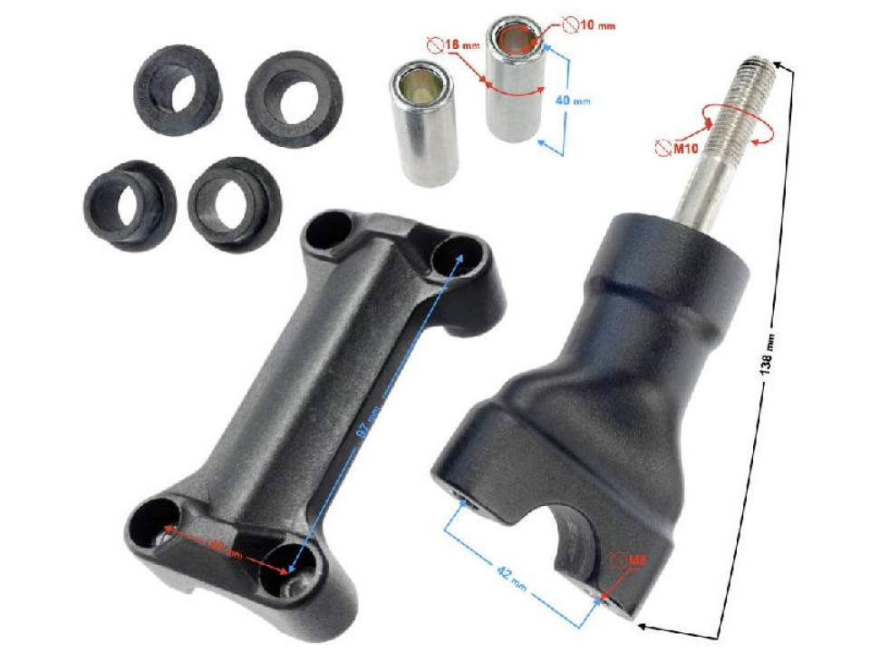 jaszmotor_webshop_kormany_befogo_voge_125r