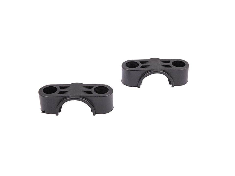 jaszmotor_webshop_kormany_befogo_barton_mikilon_-_moretti