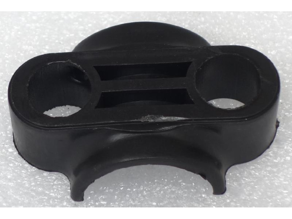 jaszmotor_webshop_kormanyoszlop_rogzito_konzol_barton_e-atv_volt