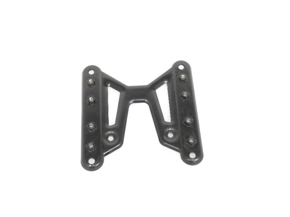 jaszmotor_webshop_idom_tarto_konzol_barton_gt_125