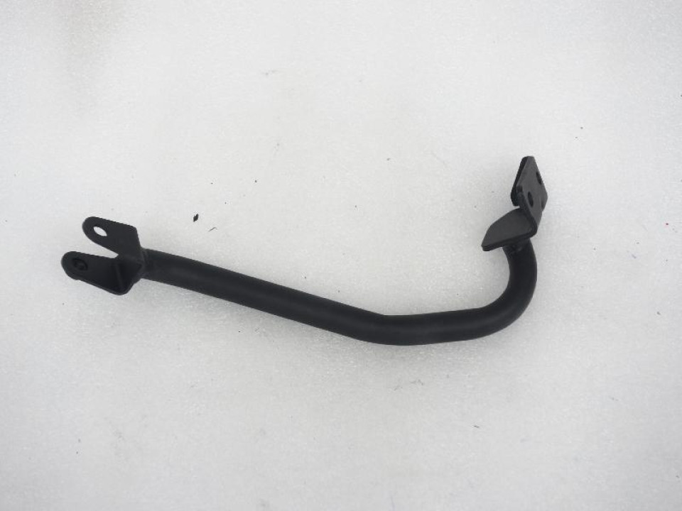 jaszmotor_webshop_kodlampa_tarto_konzol_voge_900dsx