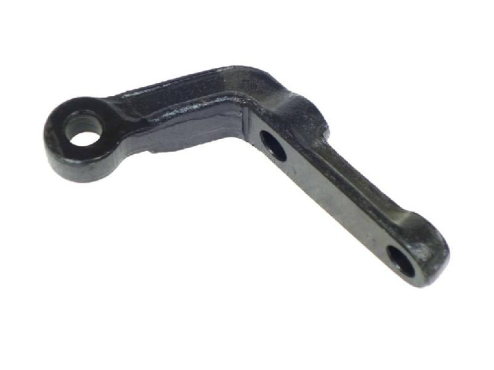 jaszmotor_webshop_elso_feknyereg_tarto_konzol_barton_quatro