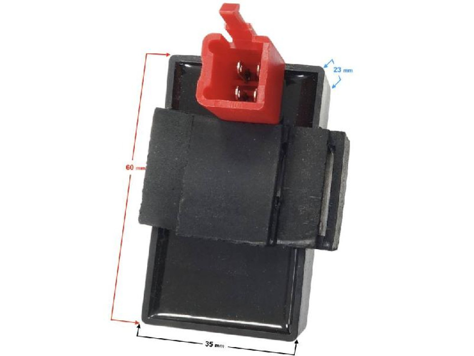 jaszmotor_webshop_vilagitas_modul_barton_falcon_125_<br>(e5)