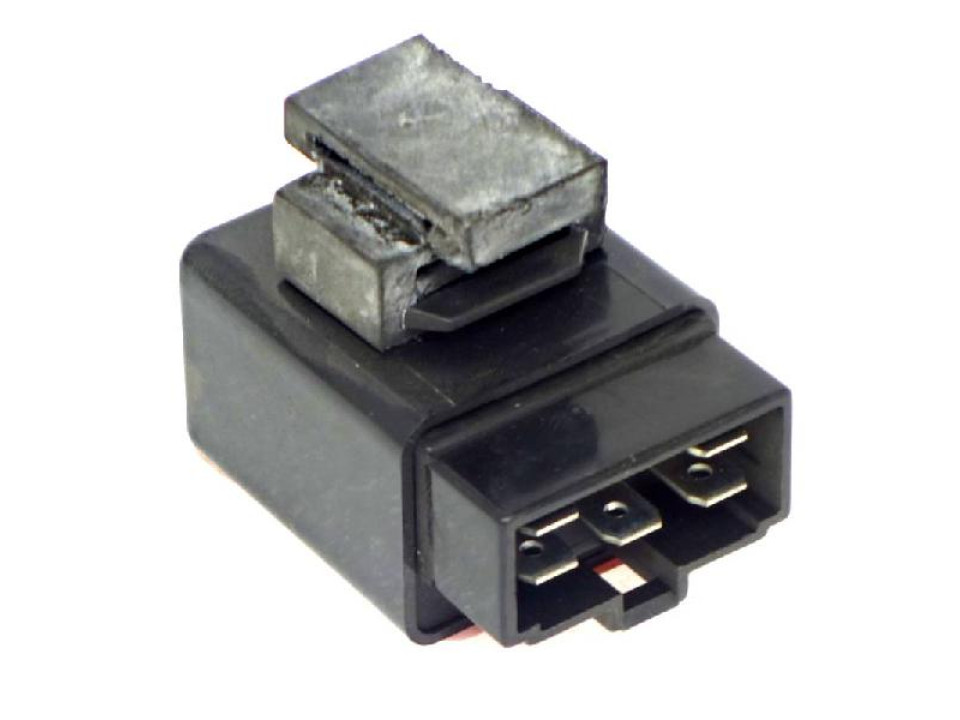 jaszmotor_webshop_vilagitas_modul_barton_x-trail_125