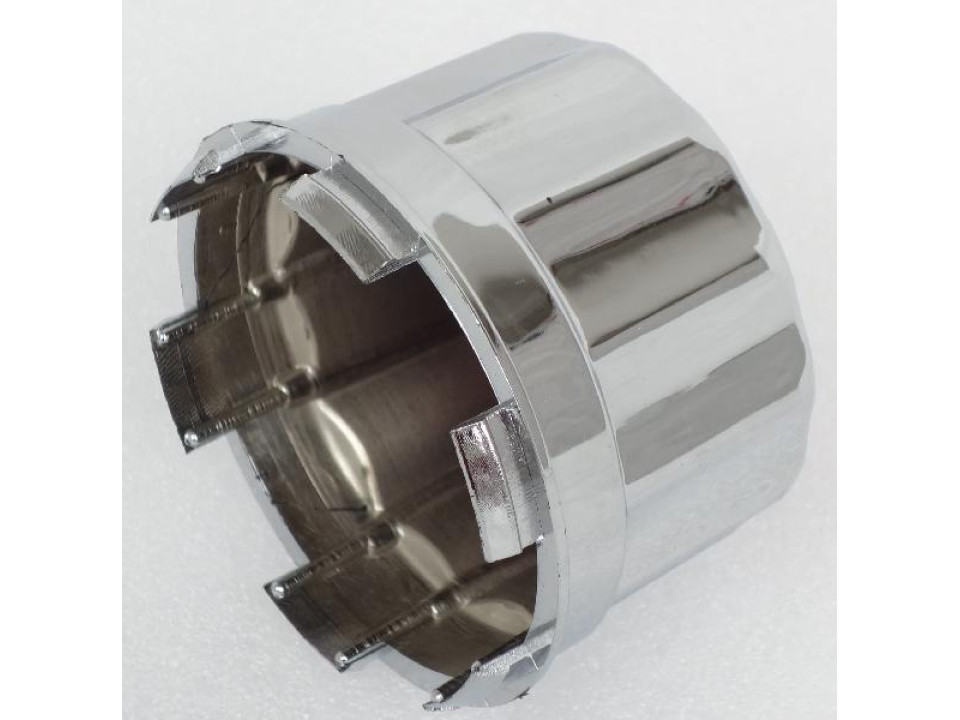 jaszmotor_webshop_felni_dekor_burkolat_barton_raze_200