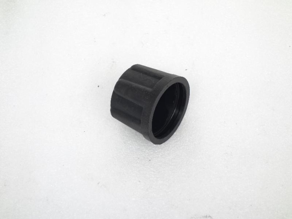 jaszmotor_webshop_elso_kerek_gumiburkolat_barton_e-atv_volt