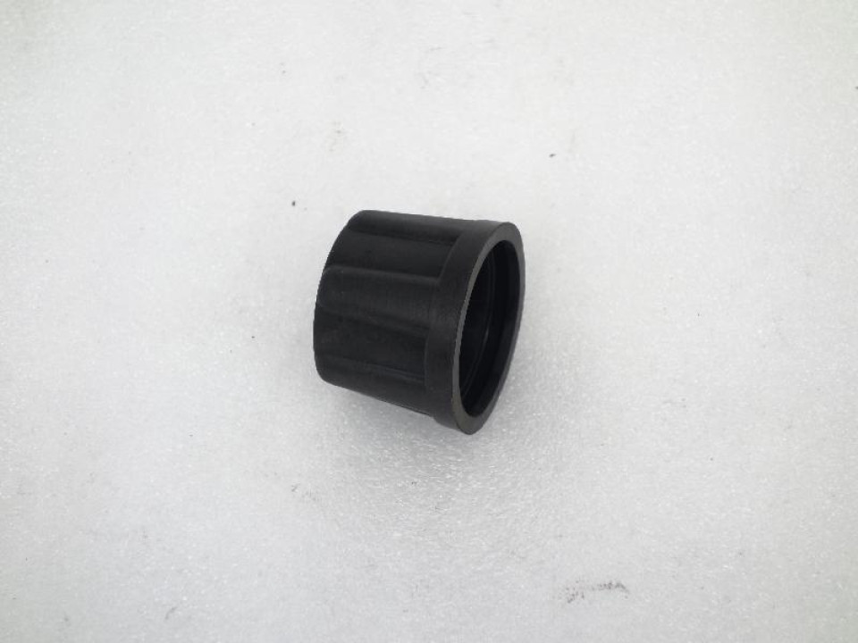 jaszmotor_webshop_hatso_kerek_gumiburkolat_barton_e-atv_volt