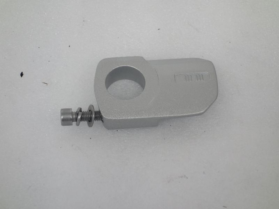 jaszmotor_webshop_lancfeszito_bal_voge_900dsx