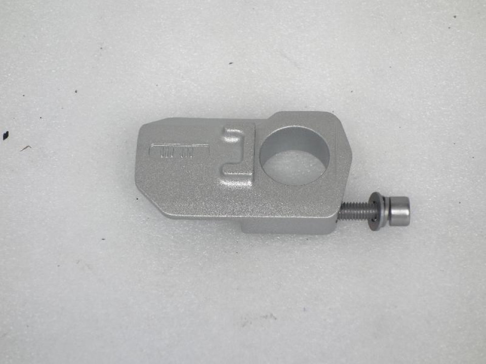 jaszmotor_webshop_lancfeszito_jobb_voge_900dsx