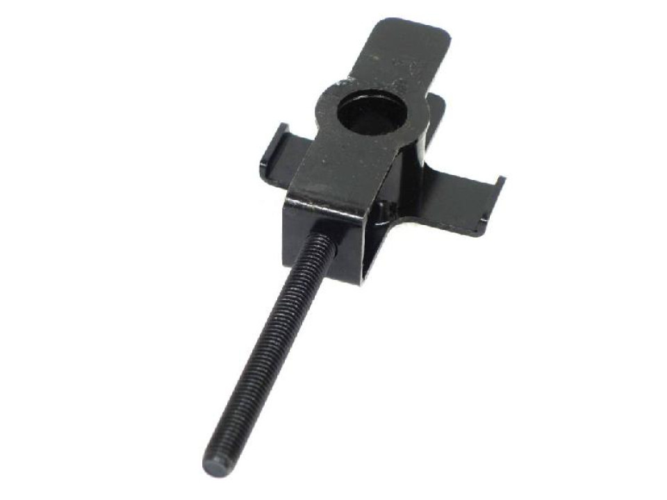 jaszmotor_webshop_lancfeszito_barton_stratos_125