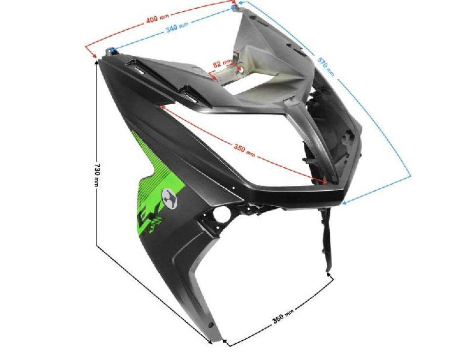 jaszmotor_webshop_elso_lampa_idom_barton_e-max_<br>(szurke)_-_moretti