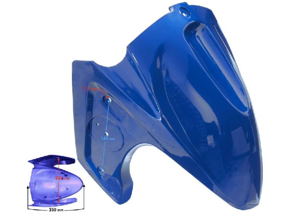 jaszmotor_webshop_elso_sarvedo_barton_falcon_50__125_<br>(kek)_-_moretti