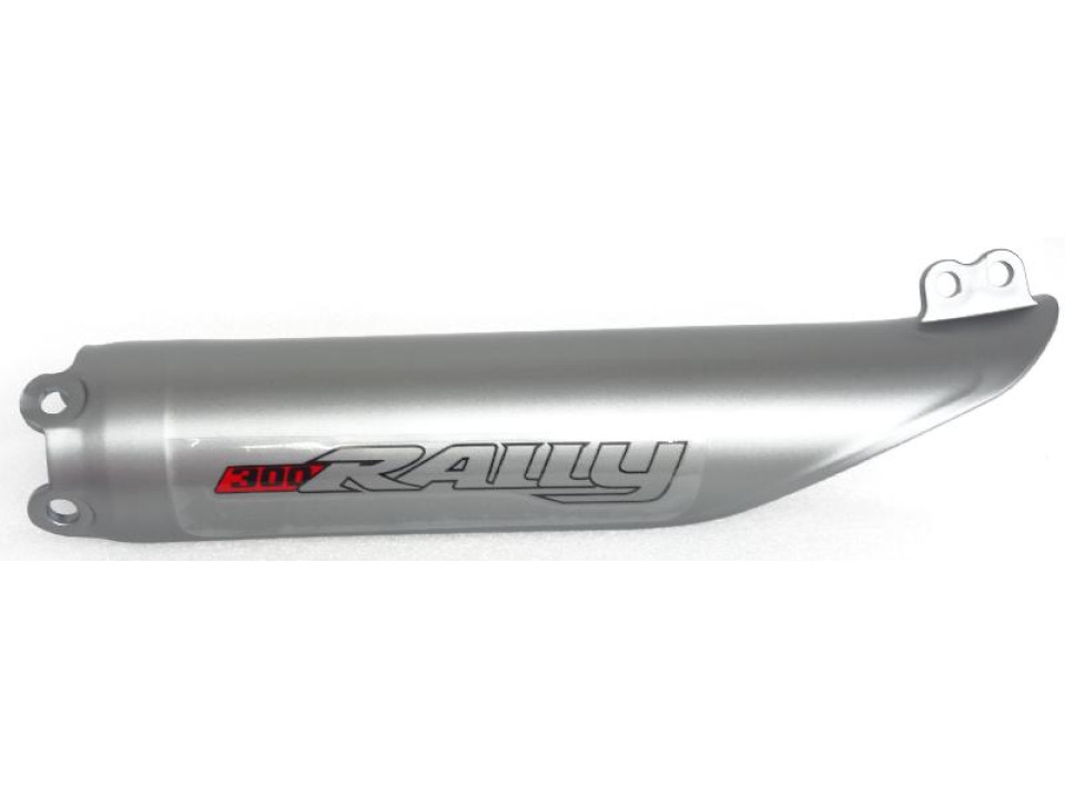 jaszmotor_webshop_bal_teleszkop_burkolat_voge_300_rally