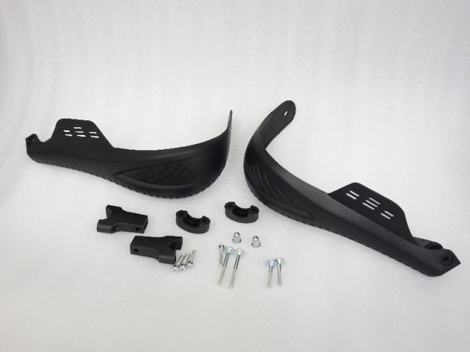 jaszmotor_webshop_kezvedo_burkolat_voge_300_rally