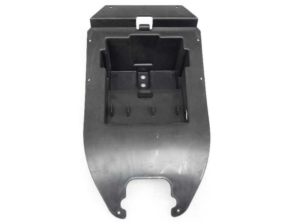 jaszmotor_webshop_akkumulator_burkolat_barton_raze_200