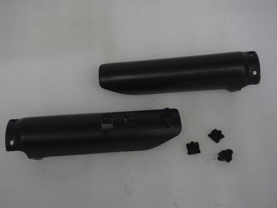 jaszmotor_webshop_teleszkop_burkolat_elso_barton_nxt_90