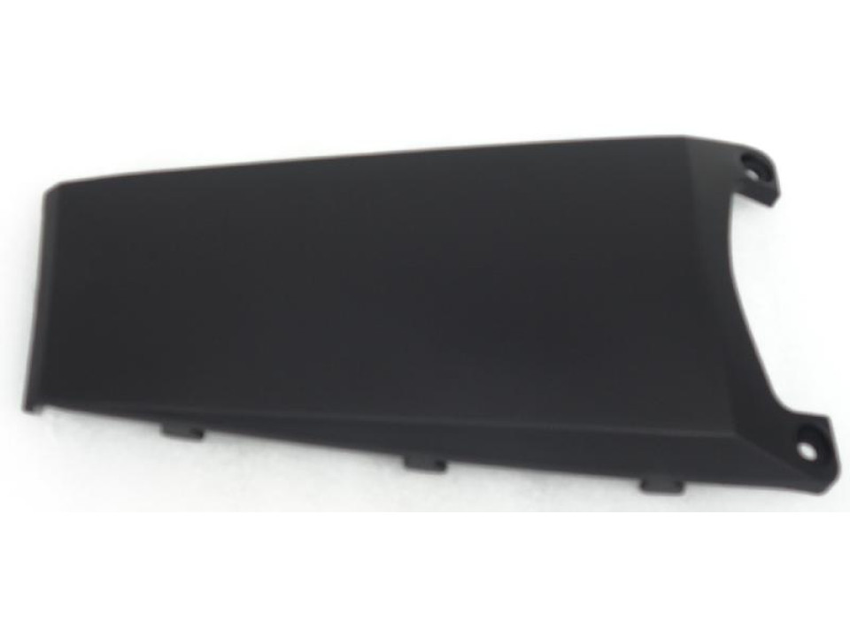 jaszmotor_webshop_elso_lampa_burkolat_barton_raze_200