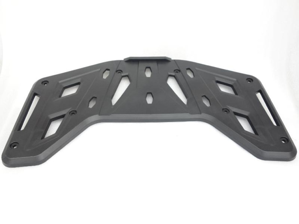 jaszmotor_webshop_elso_csomagtarto_burkolat_barton_raze_200